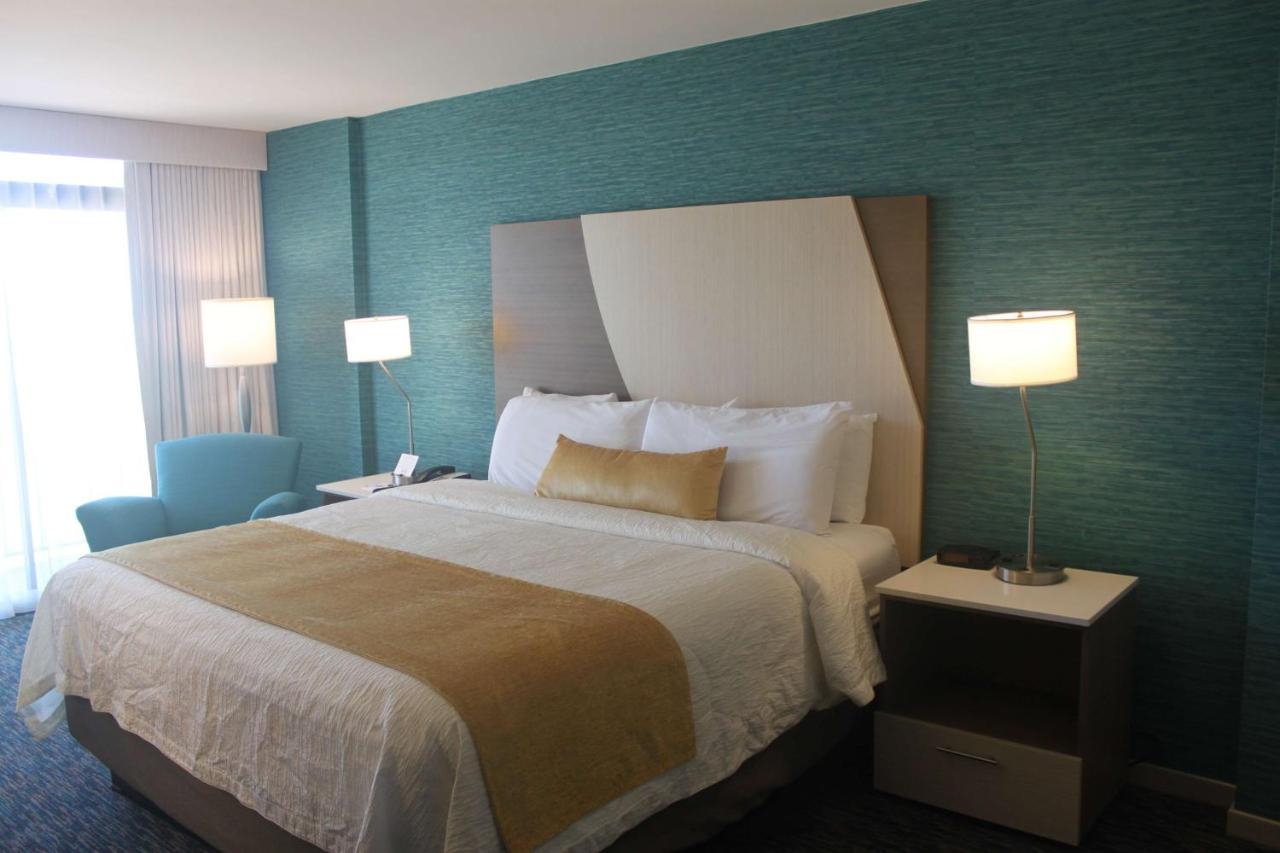 Illinois Beach Resort & Conf. Center; Best Western Premier Collection Zion Екстер'єр фото
